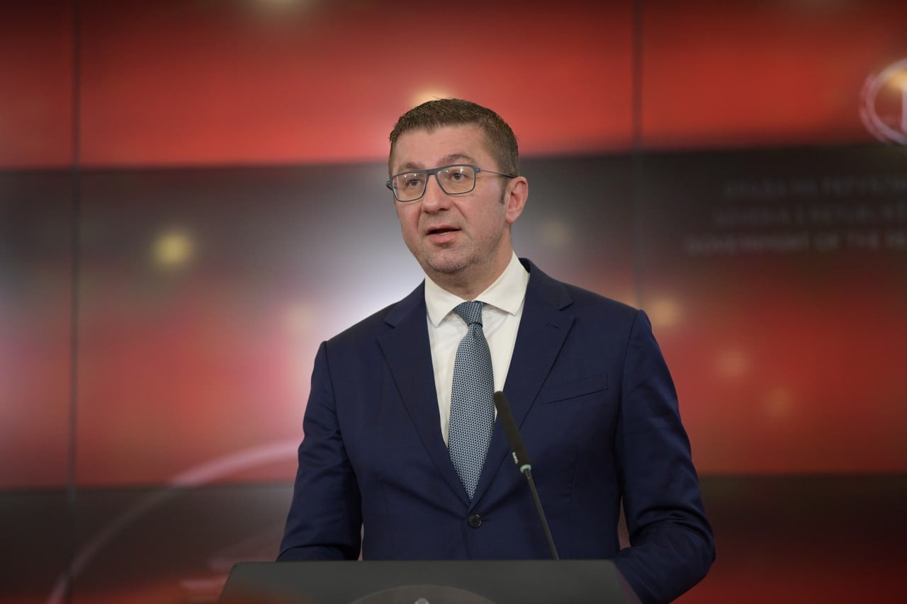 ИНВЕСТИЦИСКИ БРАН ОД 120 МИЛИОНИ ЕВРА: Над 1.500 нови работни места и офанзива против невработеноста