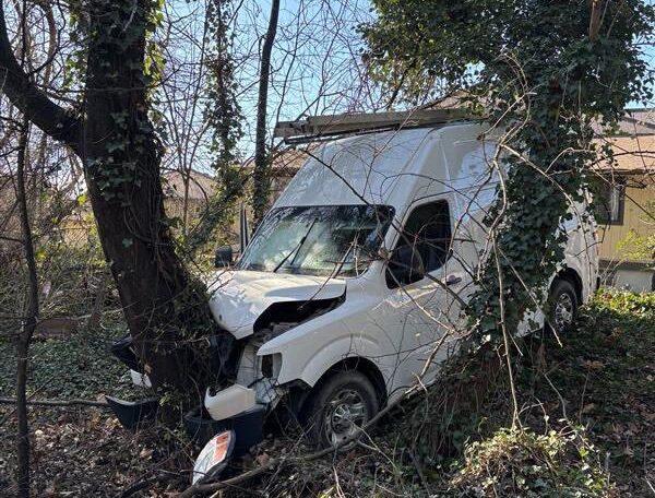 (ФОТО) САД: Имиграциската полиција пукаше и рани двајца луѓе во Мериленд