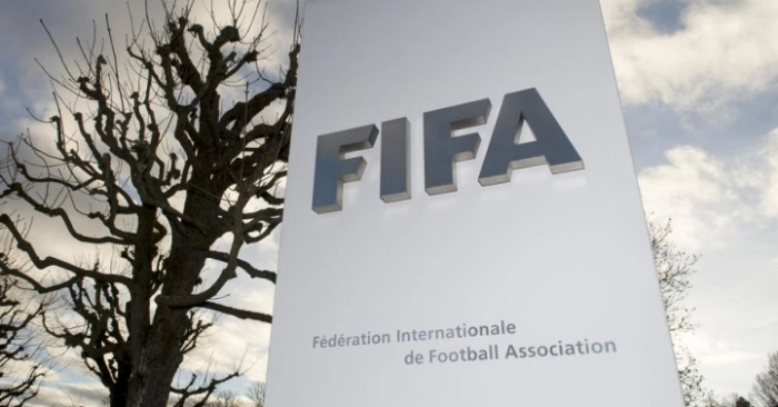 САД отфрлија некои обвиненија во случајот за корупција во ФИФА