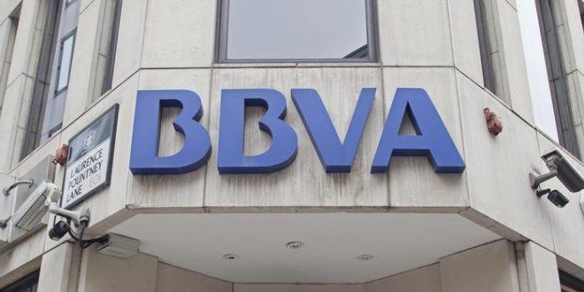 BBVA и OpenAI соработуваат за трансформација на глобалното банкарство