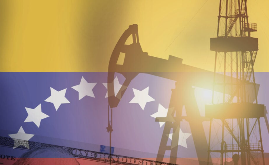 Венецуела тврди дека Трамп ја сака нејзината нафта – дали тоа навистина е целта на САД?