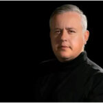 „Веќе ги потрошив“: Познат српски пејач откри дека земал бакшиш 60.000 евра за една вечер