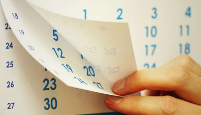 ОД 1 ЈАНУАРИ СТУДЕНТИТЕ И ПЕНЗИОНЕРИТЕ ЌЕ МОЖАТ ДА РАБОТАТ КАКО СЕЗОНЦИ