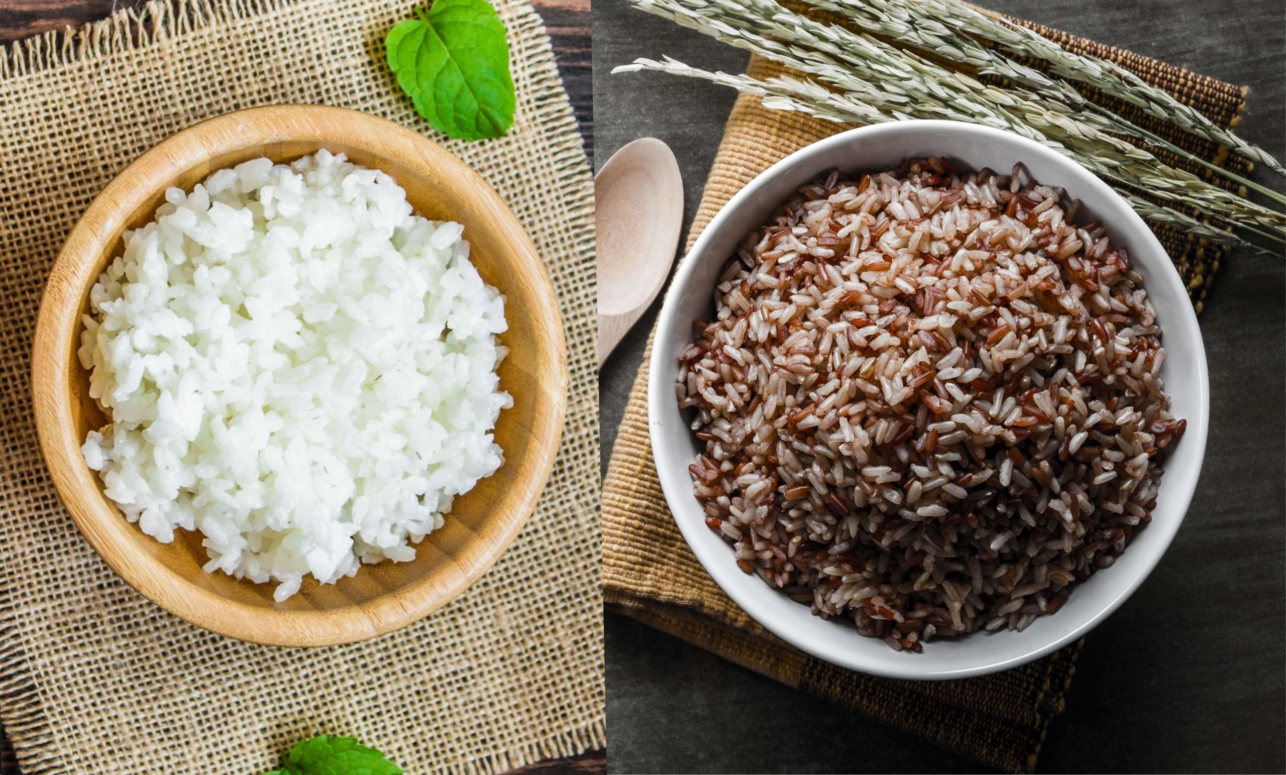ИНТЕГРАЛЕН наспроти БЕЛ ОРИЗ – Која е разликата?