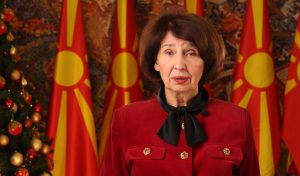 Царинската управа: Запленети над 40 илјади парчиња петарди и огномети, кривична пријава за едно лице