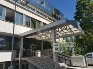 Околу 10 000 покани граѓани треба да го пријават доходот остварен во странство