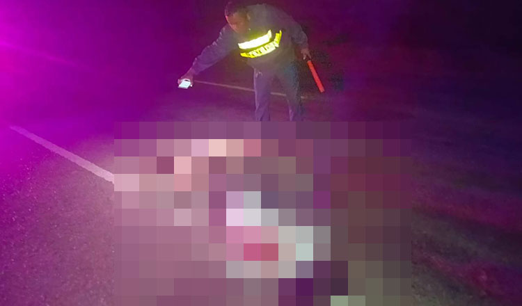 Тајландски борбени авиони ја нападнаа Камбоџа