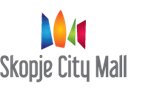 Дијалог меѓу традицијата и современоста во Скопје Cити Mол