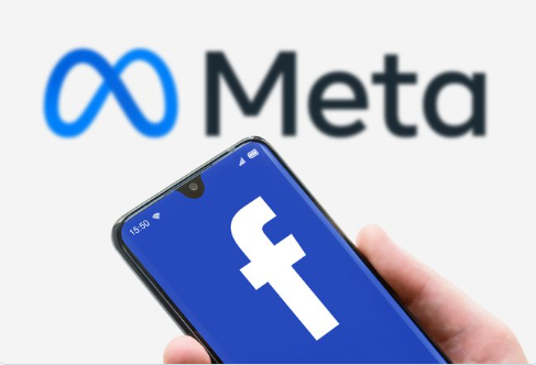 Корисниците ќе имаат избор: Мета се обврзува да се придржува до законите на ЕУ