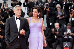 „Деновите на холивудскиот заводник се минато, никогаш повеќе нема да бакнам друга жена“