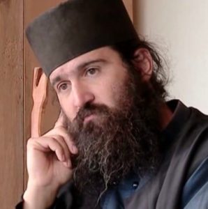 Лекцијата што бугарската црква ѝ ја одржа на руската