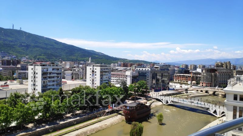 Милионски загуби, долгови и блокирани сметки – финансиски биланси на локалните јавни претпријатија