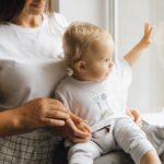 Овој родителски стил ги учи децата дека нивниот глас воопшто не е важен