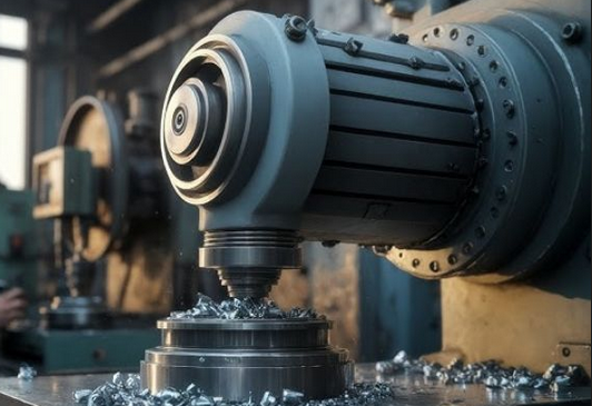 Индустриското производство до ноември поголемо за 1.9 % во однос на минатата година