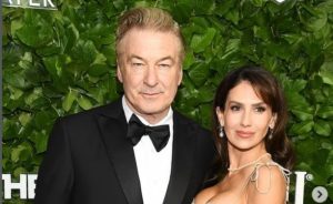 АЛЕК БОЛДВИН ЗА ГОДИНИТЕ ОТКАКО ПО ГРЕШКА ЈА ЗАСТРЕЛАЛ СНИМАТЕЛКАТА НА СЕТОТ: Размислувал за самоубиство – „Стресот ми скрати 10 години од мојот живот“