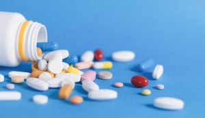 ЗДРАВСТВЕН ХОРОСКОП ЗА СЕКОЈ ХОРОСКОПСКИ ЗНАК: 2026 година нема да биде лесна за секого