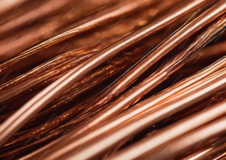 Цели 15 години бакарот немал толку висока цена