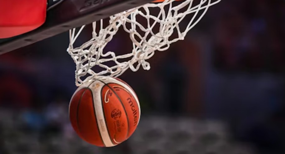 Балканска работа: Срби местеле во Бразил, еден веќе државата го избркала!