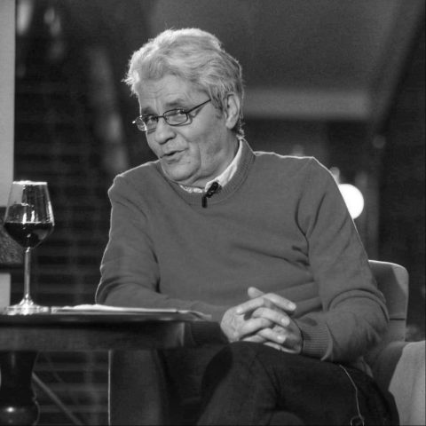 Познaти деталите за последното испраќање на бардот на македонското радиоводителство Драган Б. Костиќ