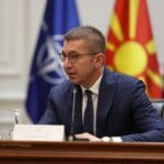 Мицкоски: Владата не е против зголемување на минималната плата, но тоа мора да биде резултат на заедничка согласност меѓу работниците и работодавачите