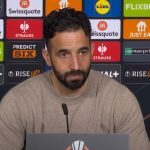 Фабрицио го откри пеколниот план на Манчестер Јунајтед: Ѕвезда на тимот си заминува и тоа поради еден човек