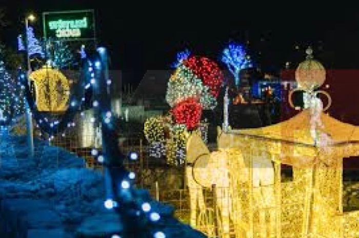 НЈАЈВОЛШЕБНОТО СЕЛО НА БАЛКАНОТ: Само 11 жители во Горњи Долац на планината Мосор пречекуваат и по 60.000 гости од целиот свет