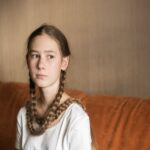 Прераниот пубертет кај девојчињата станува сѐ почест по ковид-пандемијата