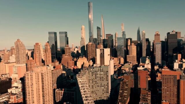 Американската економија ги надмина очекувањата