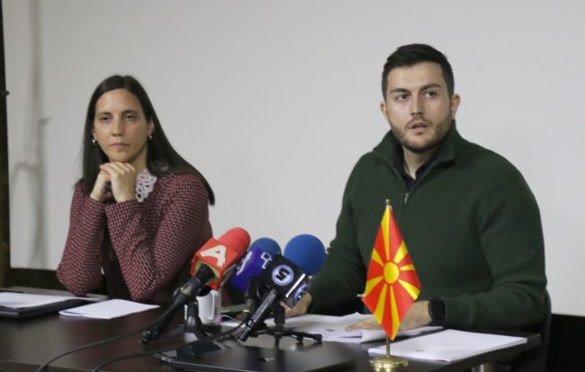 ДЕБИТАНТИТЕ ПЕТРОВИЌ, СТАНИШИЌ И ПОПОВСКИ ДОБИЈА ВКУПНО 830.000 ЕВРА НА КОНКУРСОТ НА АГЕНЦИЈАТА ЗА ФИЛМ