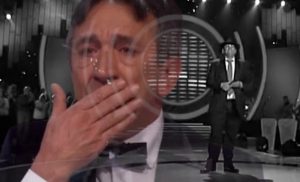 Починал пејач од „Никогаш не е доцна“: Заминал на 59 години