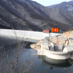 Енергетски суверенитет