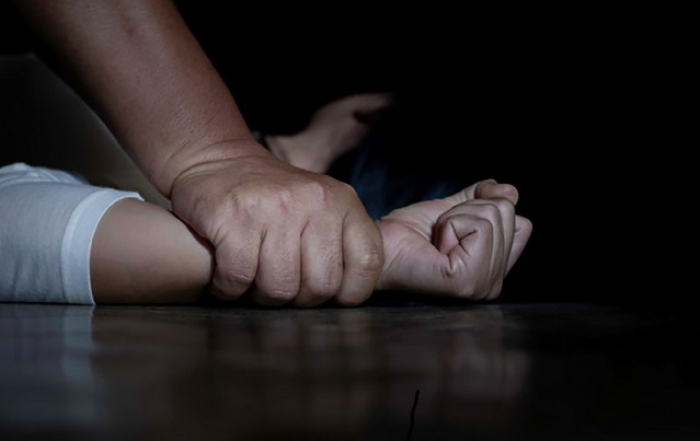 ОЈО Битола: Поведена постапка против 56-годишен маж за силување на жена