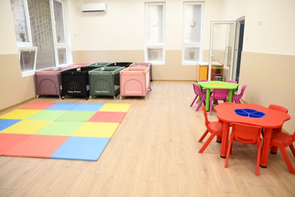 Кривична пријава против директорка на градинка во Кочани поради „злоупотреба на службена положба и овластување“