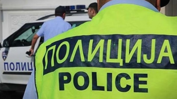 Исчезната жена пронајдена закопана во дупка во гостиварско