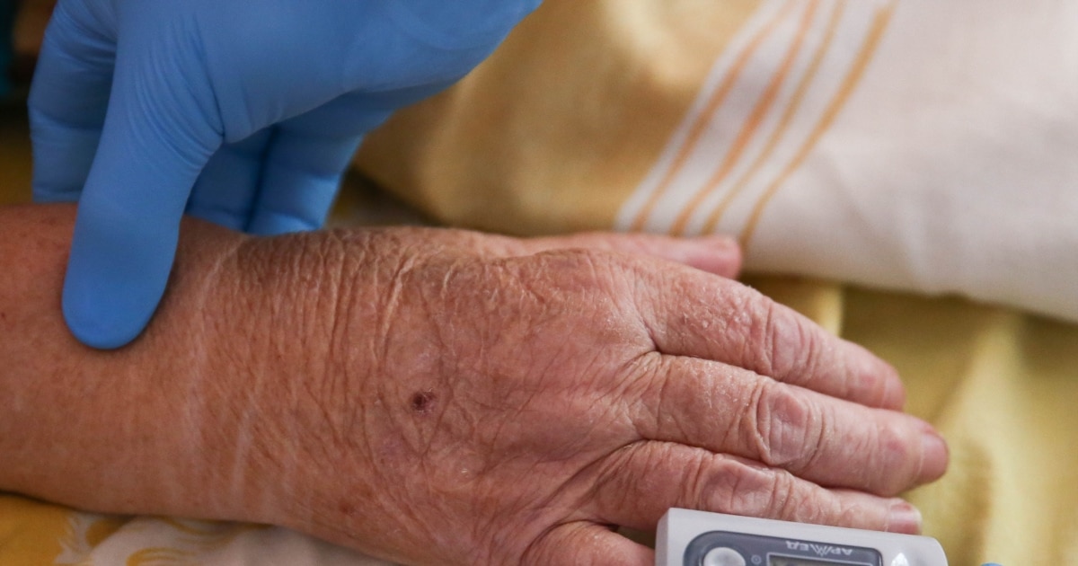 ФЗО откри низа пропусти во работата на 14 здравствени установи