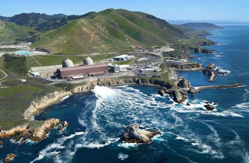 Суперкомпјутерот Frontier тренира AI за нуклеарни реактори