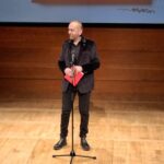 Митко Чешларов: Луѓето се препознаваат во моите песни!