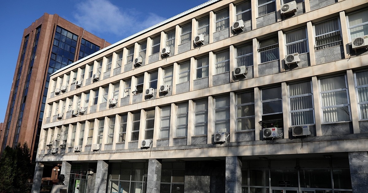 Уапсени 11, осомничени 33 лица за злоупотреби во ЕСМ