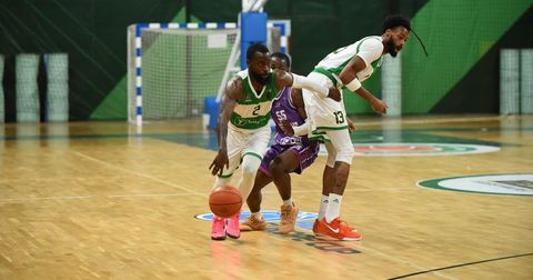 Тиквеш парираше само едно полувреме, Пелистер им се врати на победите во Суперлигата