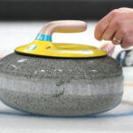 Извонредните својства и потеклото на олимпискиот камен за карлинг