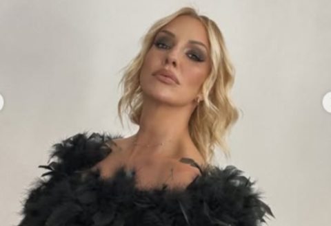 Тамара Тодевска му приреди роденденска забава на синчето каква одамна не е во пракса, ама излезе ултра штосна