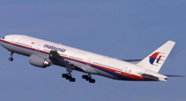 Една од најголемите мистерии во светот: Започнува нова потрага по авионот на Малезија ерлајнс