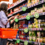 Никој не гледа во ценовниците, сите бараме да пишува „акција“