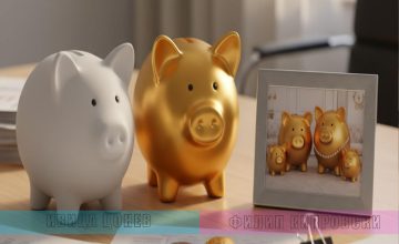 Премиера на театарската претстава „Генијална идеја“