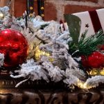 БИТОЛСКИТЕ ДУЌАНИ БЕЗ ЛУДИ ДЕКОРАЦИИ