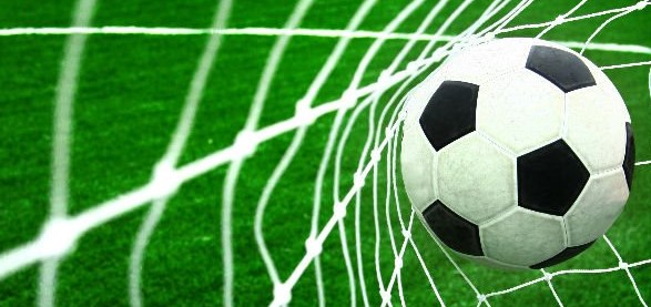 Внесувале податоци за натпревари кои воопшто не се одиграле: Кривична пријава за претседателот и секретарот на ОФС Охрид