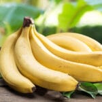 Немојте да  јадете банани ако имате некоја од овие болести: Многу лошо ќе влијае врз вашето здравје