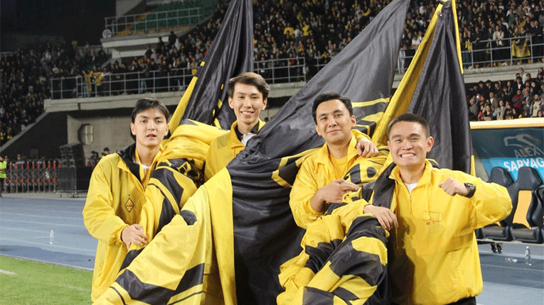 Денеска еден меч од Лигата на шампионите ќе се игра во необичен термин