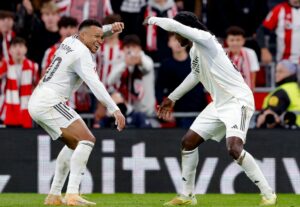 ЕКИПА 1Х2: Сингл и тикет на денот