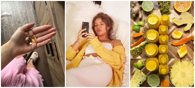 Трендови за здравје од 2025-та кои не се баш здрави, според експерти